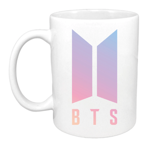 Casa si Gradina - Bucatarie si vesela - Infinity.ro