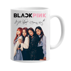 Casa si Gradina - Bucatarie si vesela - Infinity.ro