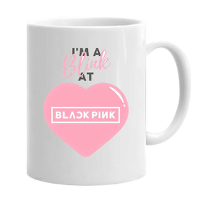 Casa si Gradina - Bucatarie si vesela - Infinity.ro