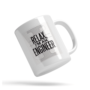 Casa si Gradina - Bucatarie si vesela - Cani si pahare - Infinity.ro