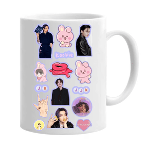 Casa si Gradina - Bucatarie si vesela - Cani si pahare - Infinity.ro