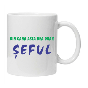 Casa si Gradina - Bucatarie si vesela - Cani si pahare - Infinity.ro