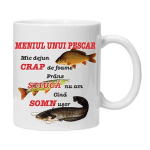 Casa si Gradina - Bucatarie si vesela - Cani si pahare - Infinity.ro