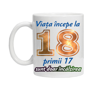 Casa si Gradina - Bucatarie si vesela - Cani si pahare - Infinity.ro