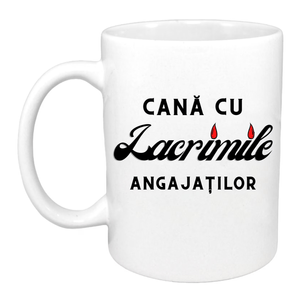 Casa si Gradina - Bucatarie si vesela - Cani si pahare - Infinity.ro