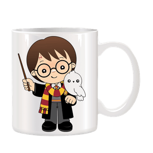 Casa si Gradina - Bucatarie si vesela - Infinity.ro