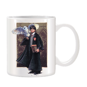 Casa si Gradina - Bucatarie si vesela - Infinity.ro