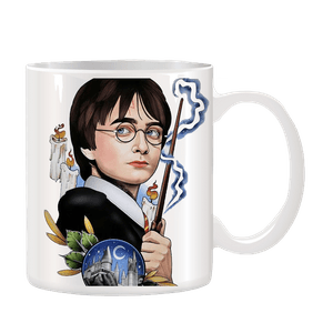 Casa si Gradina - Bucatarie si vesela - Infinity.ro