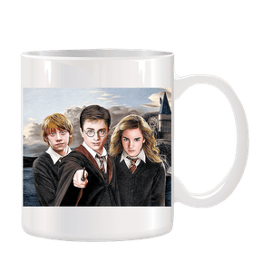 Casa si Gradina - Bucatarie si vesela - Infinity.ro