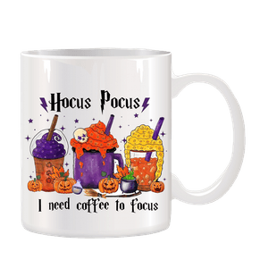 Casa si Gradina - Bucatarie si vesela - Infinity.ro