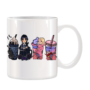 Casa si Gradina - Bucatarie si vesela - Infinity.ro