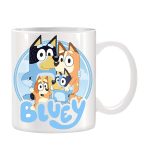 Casa si Gradina - Bucatarie si vesela - Cani si pahare - Infinity.ro