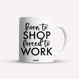 Casa si Gradina - Bucatarie si vesela - Cani si pahare - Infinity.ro