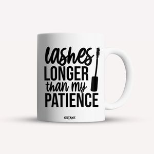 Casa si Gradina - Bucatarie si vesela - Cani si pahare - Infinity.ro