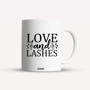 Casa si Gradina - Bucatarie si vesela - Cani si pahare - Infinity.ro