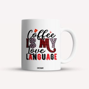 Casa si Gradina - Bucatarie si vesela - Cani si pahare - Infinity.ro