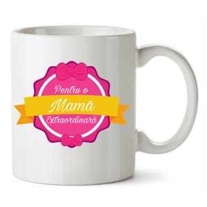 Casa si Gradina - Bucatarie si vesela - Infinity.ro