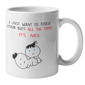 Casa si Gradina - Bucatarie si vesela - Infinity.ro