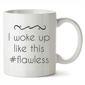 Casa si Gradina - Bucatarie si vesela - Infinity.ro