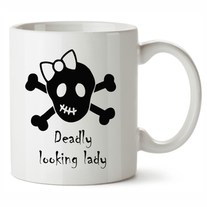 Casa si Gradina - Bucatarie si vesela - Infinity.ro