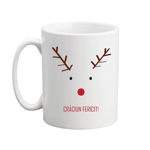 Casa si Gradina - Bucatarie si vesela - Infinity.ro