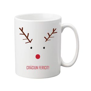 Casa si Gradina - Bucatarie si vesela - Infinity.ro