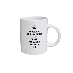 Casa si Gradina - Bucatarie si vesela - Infinity.ro