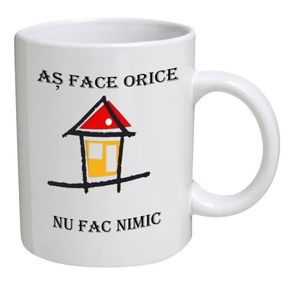 Casa si Gradina - Bucatarie si vesela - Infinity.ro