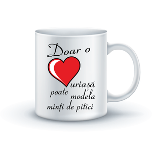 Casa si Gradina - Bucatarie si vesela - Cani si pahare - Infinity.ro