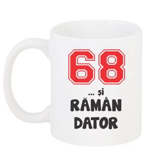 Casa si Gradina - Bucatarie si vesela - Cani si pahare - Infinity.ro