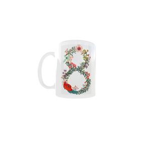 Casa si Gradina - Bucatarie si vesela - Infinity.ro