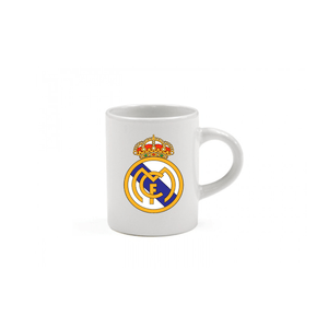 Casa si Gradina - Bucatarie si vesela - Infinity.ro