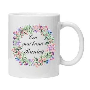 Casa si Gradina - Bucatarie si vesela - Cani si pahare - Infinity.ro