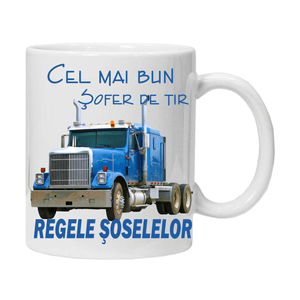 Casa si Gradina - Bucatarie si vesela - Cani si pahare - Infinity.ro