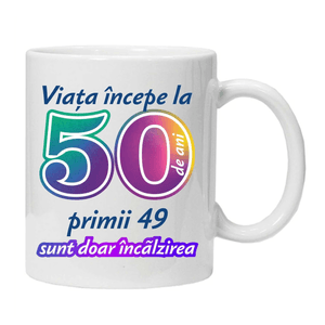 Casa si Gradina - Bucatarie si vesela - Cani si pahare - Infinity.ro