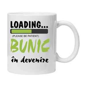 Casa si Gradina - Bucatarie si vesela - Cani si pahare - Infinity.ro