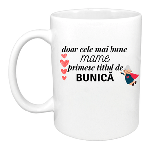 Casa si Gradina - Bucatarie si vesela - Cani si pahare - Infinity.ro