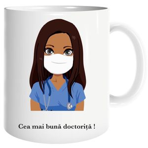 Casa si Gradina - Bucatarie si vesela - Infinity.ro