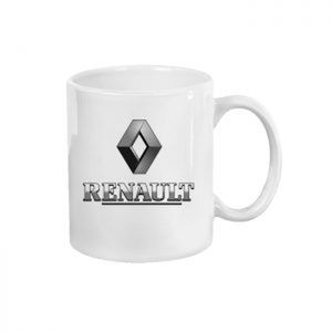 Casa si Gradina - Bucatarie si vesela - Infinity.ro