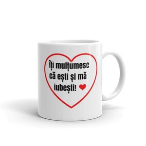 Casa si Gradina - Bucatarie si vesela - Infinity.ro