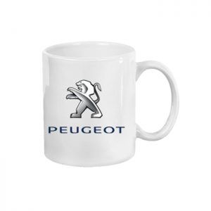 Casa si Gradina - Bucatarie si vesela - Infinity.ro