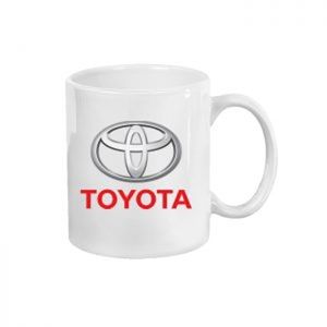 Casa si Gradina - Bucatarie si vesela - Cani si pahare - Infinity.ro