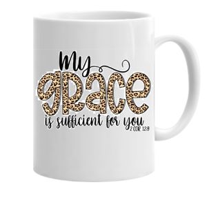 Casa si Gradina - Bucatarie si vesela - Cani si pahare - Infinity.ro