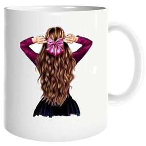 Casa si Gradina - Bucatarie si vesela - Cani si pahare - Infinity.ro