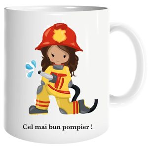 Casa si Gradina - Bucatarie si vesela - Cani si pahare - Infinity.ro