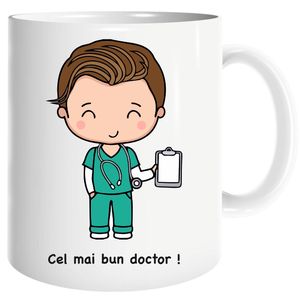 Casa si Gradina - Bucatarie si vesela - Cani si pahare - Infinity.ro