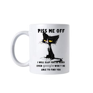 Casa si Gradina - Bucatarie si vesela - Cani si pahare - Infinity.ro