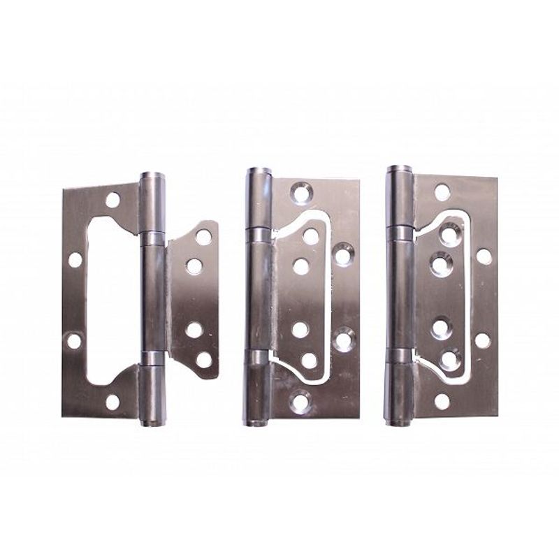 Casa si Gradina - Constructii - Usi interior, exterior si garaj - Usi interior - Usa de interior din lemn cu geam Super Door F03-88-Q stanga/dreapta stejar deschis 203 x 88 cm - Infinity.ro