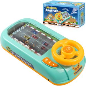 Jucarii, Copii si Bebe - Jucarii si jocuri - Jucarii & jocuri educative - Infinity.ro