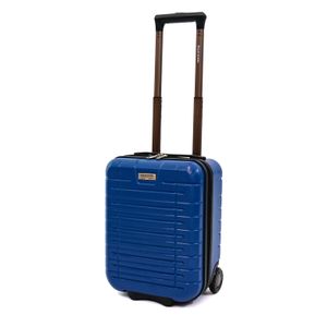 Sport si Outdoor - Articole de voiaj - Infinity.ro